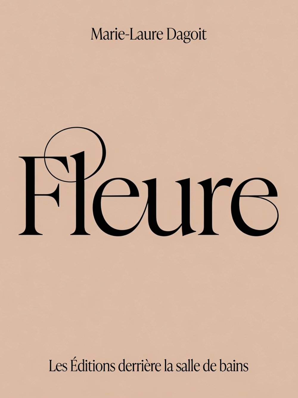 Image of FLEURE