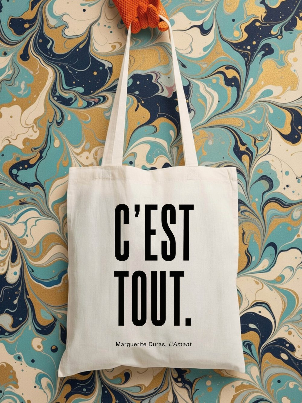 Image of TB_DURAS