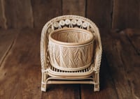 Image 5 of Nido Chair