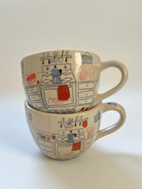 Image 1 of Love Is In The Kitchen| Restock 