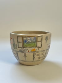 Image 4 of Love Is In The Kitchen| Restock 
