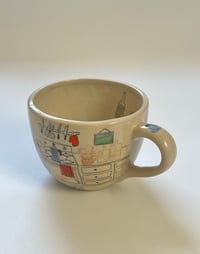 Image 5 of Love Is In The Kitchen| Restock 
