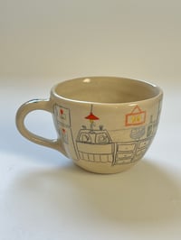 Image 7 of Love Is In The Kitchen| Restock 