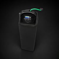 Image 1 of Surron 72V Battery | Range