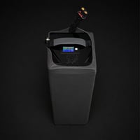 Image 1 of Surron 72V Battery | Compact