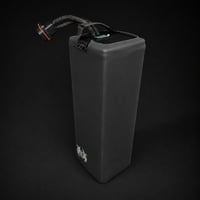 Image 1 of Talaria 72V Battery | Range