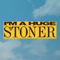 Stoner