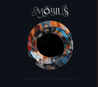MöBIUS Album