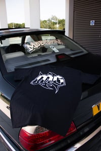 Image 3 of MG T-Shirt