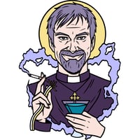 Image 2 of I'M AN ANGEL