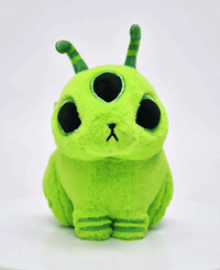 Image 1 of BUNZ-BUNZ