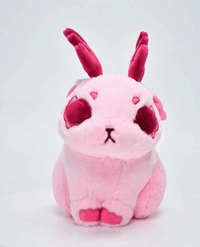 Image 1 of BUNNSAKU