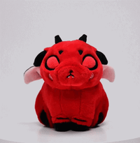 Image 1 of DEMONBUN