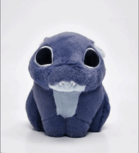 Image 1 of SHARKBY