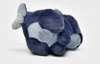 Image 2 of SHARKBY
