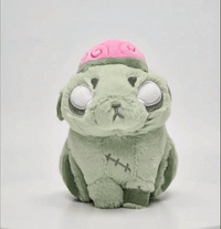 Image 1 of ZUNNBY