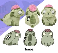 Image 3 of ZUNNBY