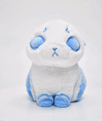 Image 1 of BOOONY