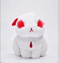 Image 1 of BUNNPYRE