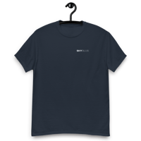 Image 3 of Class - SkyBlue Collab