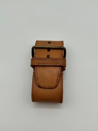 Image 6 of Louis Vuitton Luggage Tag & Handle Connector 2