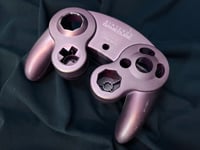 Image 1 of Lilac