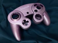 Image 2 of Lilac