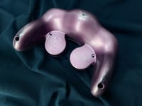 Image 3 of Lilac