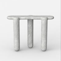 Image 2 of console..04 - Limited of 5