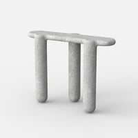 Image 3 of console..04 - Limited of 5