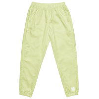 Image 3 of Copy of "Visionary II" High-Waisted Athleisure Leggings