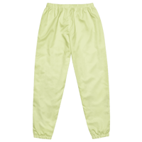 Image 4 of Copy of "Visionary II" High-Waisted Athleisure Leggings