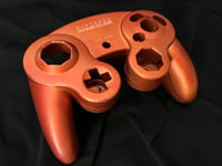 Image 2 of Persimmon