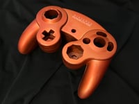 Image 1 of Persimmon