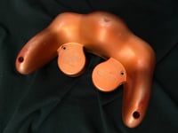 Image 3 of Persimmon
