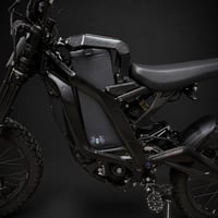 Image 3 of Surron 72V Battery | Range