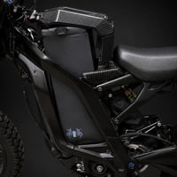 Image 4 of Surron 72V Battery | Range