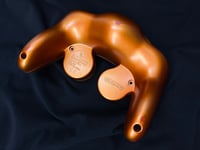 Image 3 of Carrot