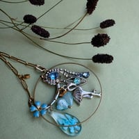 Image 1 of Pendentif « DODO »