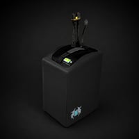 Image 1 of Surron Ultra Bee 72V Molicel Battery - 63Ah / 67.5Ah / 75Ah
