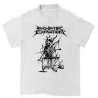 Sadistik Exekution