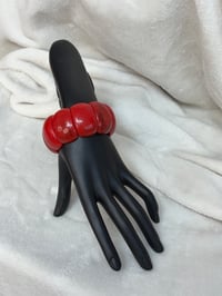 Chunky Stretch Bracelet