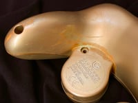 Image 4 of Butterscotch
