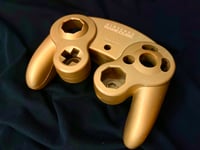 Image 1 of Butterscotch