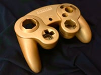Image 2 of Butterscotch
