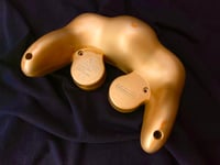 Image 3 of Butterscotch