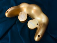 Image 3 of Honey