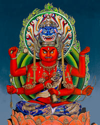 Image 1 of Ragaraja