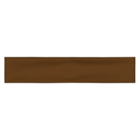 Image 2 of "Naivasha" Luxe Headband 