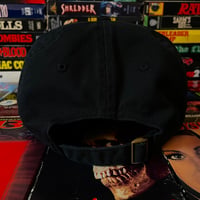 Image 2 of 1000 CORPSES HAT